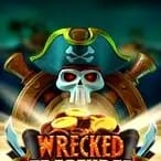 Wrecked Treasures screenshot