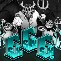 SixSixSix screenshot