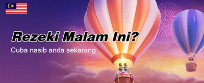 Jackpot Terbesar Di Malaysia