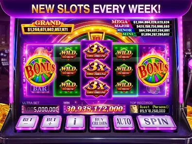 Promosi Bonus Selamat Datang Mantap88