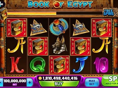 Paparan Login Mantap88 yang Selamat