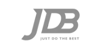 Pembayar 1 logo