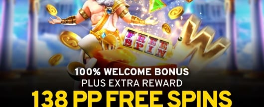 Bonus Rujukan Rakan