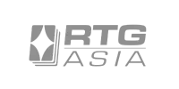 Pembayar 4 logo