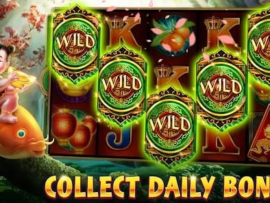 Senarai Pemenang Jackpot Harian